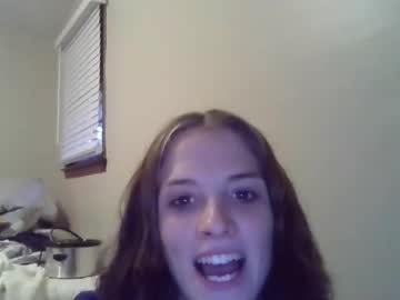 webcam girl damningdaisy live cam image #11277279