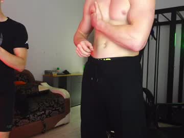 webcam man eric_poston live cam image #13036227