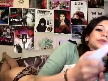webcam girl jade_angelic live cam image #5343192