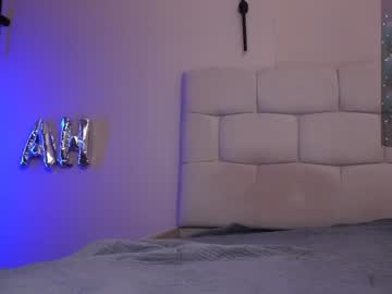 webcam girl k_kimikooo live cam image #9843812