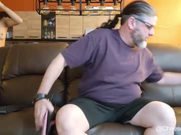 webcam couple cheeseburgerjesus live cam image #8654014