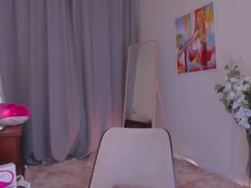 webcam girl kali_nostra live cam image #3906442
