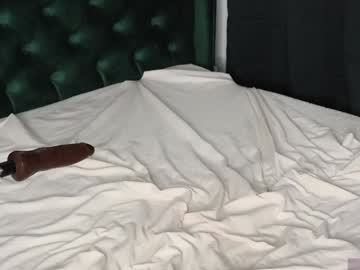 webcam girl krupamartina live cam image #11551434