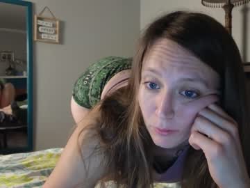 webcam girl reach4thepeach live cam image #8411288