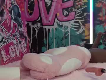 webcam girl vanessa_love live cam image #11858942