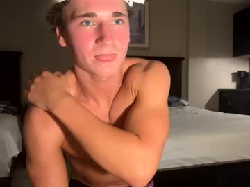 webcam man elijahkinky live cam image #10450631