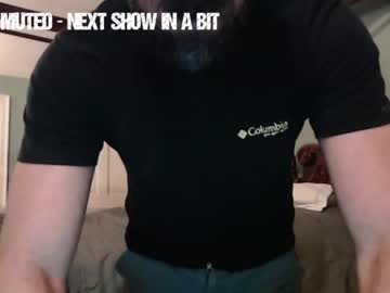 webcam man hardworkertn live cam image #4789021