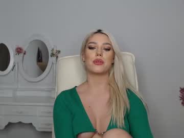 webcam girl i_am_sarahxxx live cam image #4456519