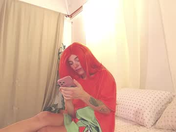 webcam girl kendalltyler live cam image #5084477