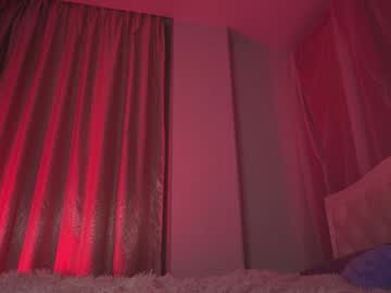 webcam girl sophia_lean live cam image #10500698