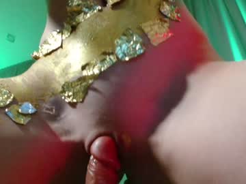 webcam girl _meganmeow_ live cam image #7347275
