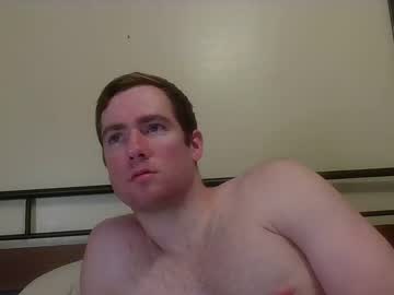 webcam man al3xzanderth3gr3at live cam image #6149444