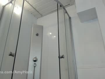 webcam girl amy_haris live cam image #393629