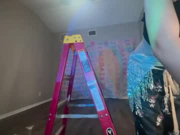 webcam girl hexivu live cam image #10388276