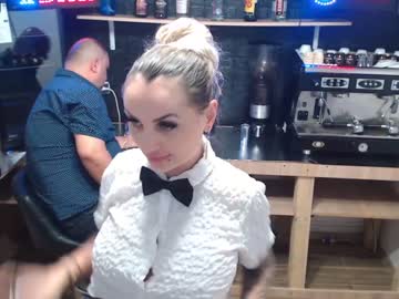 webcam girl lettali live cam image #4623104