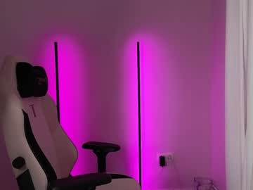 webcam girl strawberryjamx live cam image #5463696