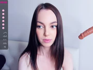 webcam girl evalanis live cam image #3157278