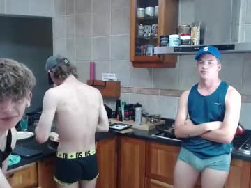 webcam man keagan_69 live cam image #11765925