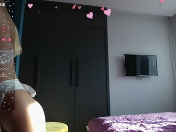 webcam girl kriss0leoo live cam image #9270022