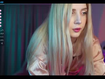 webcam girl oh_honey_ live cam image #2732261