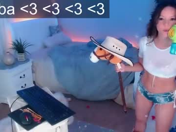 webcam girl ticketshow live cam image #3078704