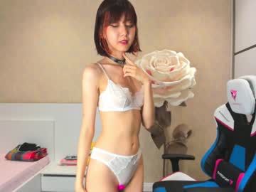 webcam girl cherrypie_01 live cam image #4029354