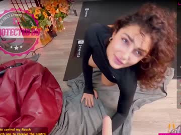 webcam girl monkeylina live cam image #1672583