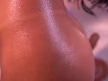 webcam girl sary_hott live cam image #12545323