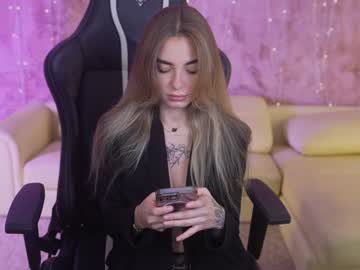 webcam couple anabel054 live cam image #10337184