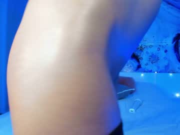 webcam girl himexmarie live cam image #4340945