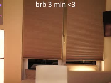 webcam girl lizbethburks live cam image #12772679