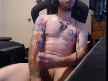 Cam for leothef00tlong