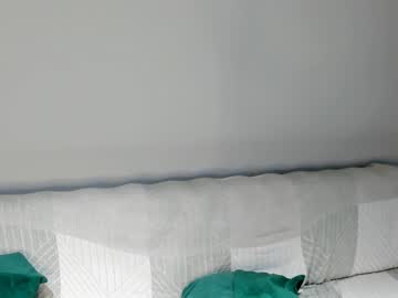 webcam girl aria_diaz live cam image #5798423