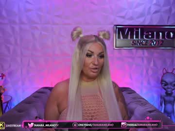 webcam girl tamaramilano live cam image #4066686