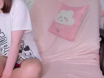 webcam girl tossy_flossy live cam image #6602091