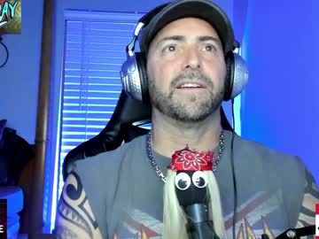 webcam man whaaaaaaaat live cam image #2772932