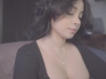 webcam girl soulvanah live cam image #2405628