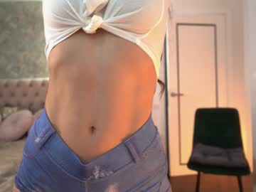 webcam girl sweety_rinushka_ live cam image #12642675