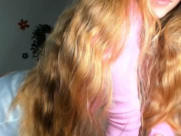 webcam girl thisisamelia live cam image #11138094