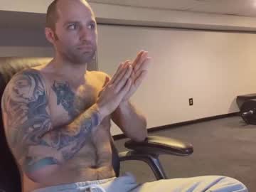 webcam man bot22188 live cam image #903723