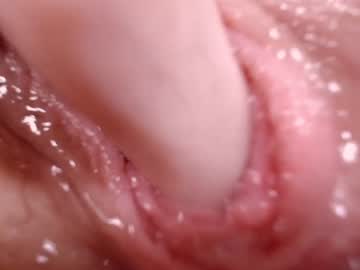 webcam girl courtney_luv live cam image #5157250