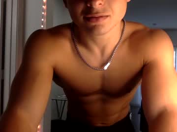 webcam man dndo21 live cam image #7860610