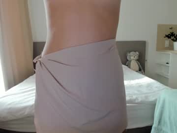 webcam girl princess_moana live cam image #10112253