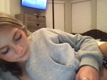 webcam girl daisyparkerxo live cam image #7548381