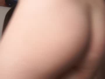 webcam couple richandalfa live cam image #5433108