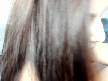 webcam girl 9harlotte99 live cam image #4877960