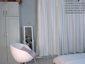 webcam girl anni_lovely live cam image #3620879