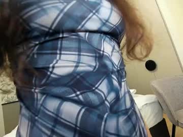 webcam girl ehotlovea live cam image #11967337