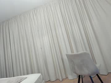 webcam girl ehotlovea live cam image #9031849