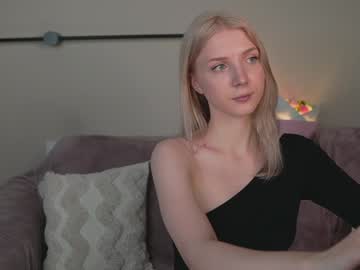 webcam girl oh_honey_ live cam image #11051215